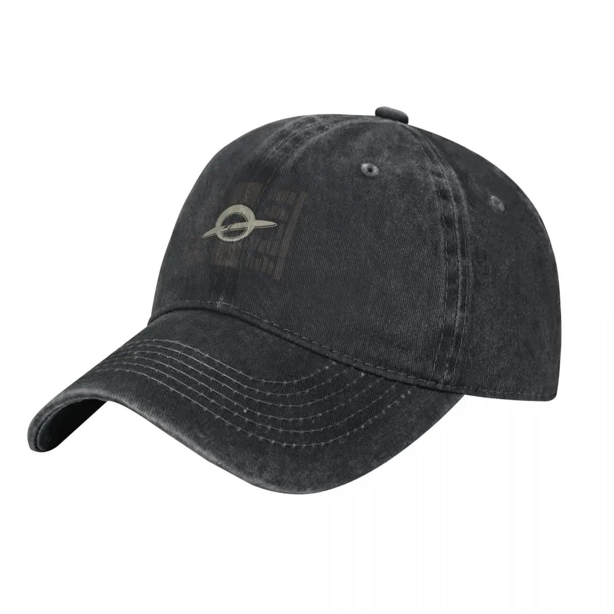 Luxury Watch China - Interstellar Hand Watch Baseball Cap Custom