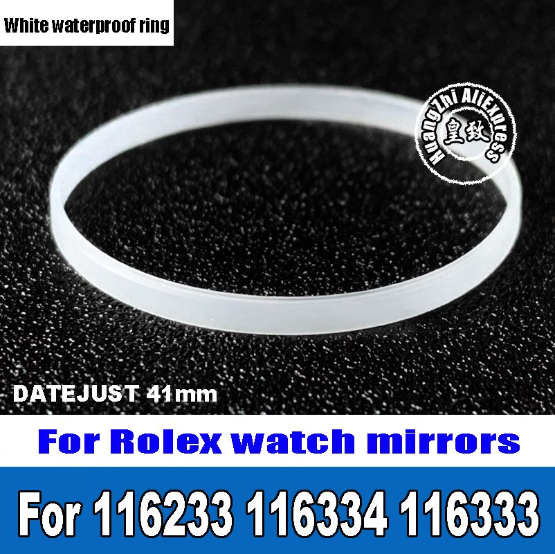 Rolex Watch Datejust - 116233 116334 116333 For Rolex DATEJUST