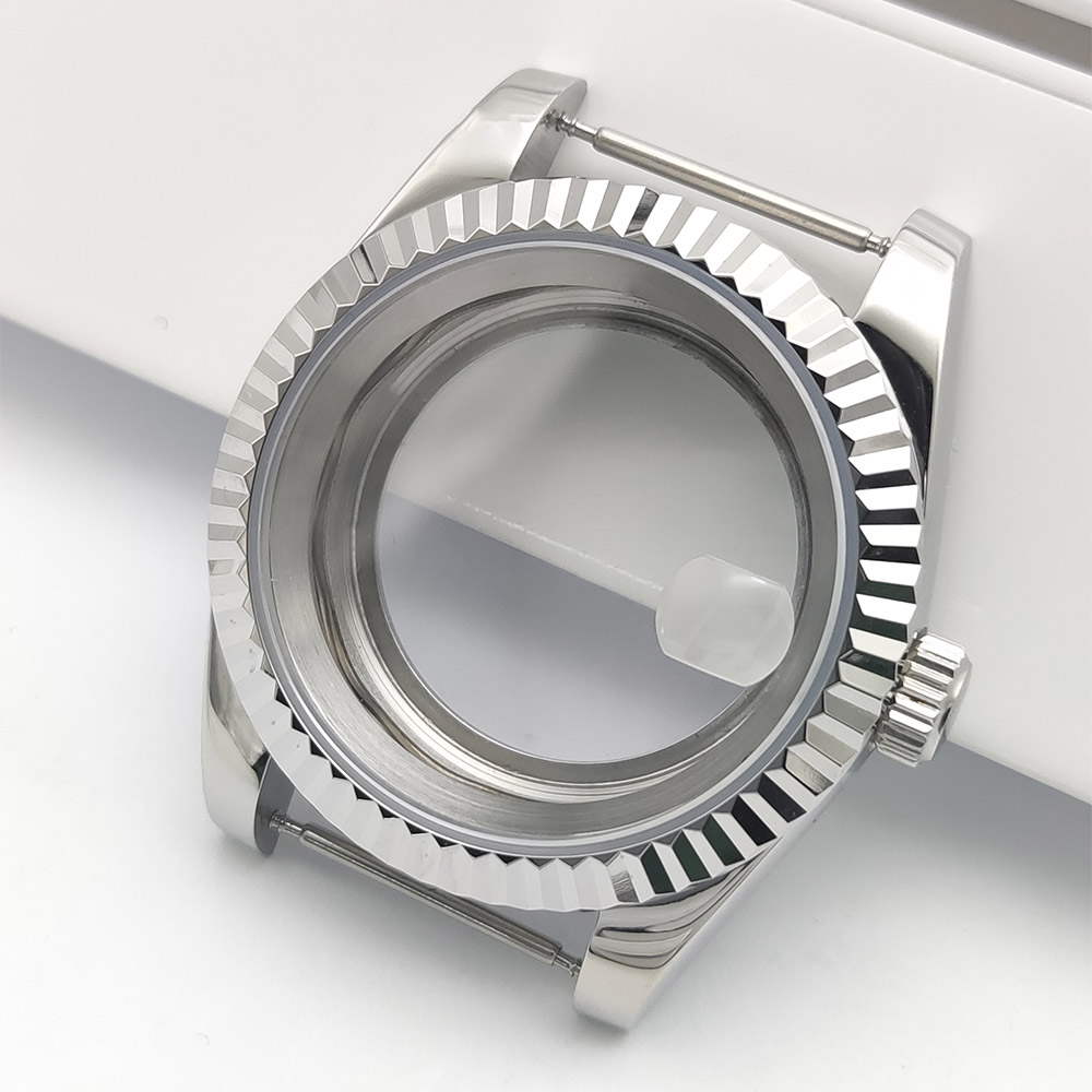 39mm high quality 316L stainle - огляд і ціна Rolex Watch Datejust