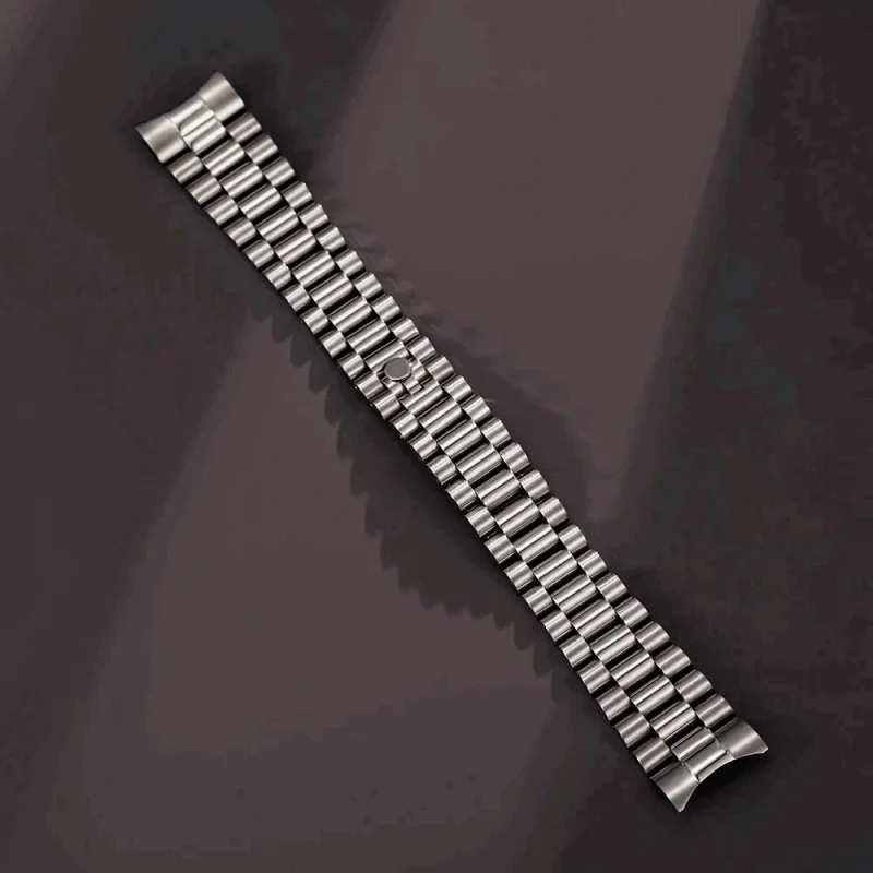 17mm21mm20mm Solid Stainless S - огляд і ціна Rolex Watch Datejust