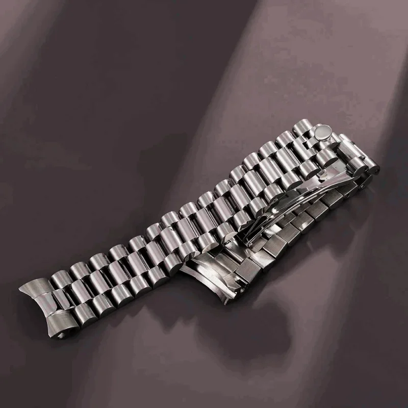 17mm21mm20mm Solid Stainless S - огляд і ціна Rolex Watch Datejust