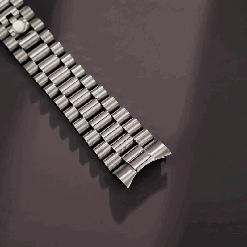 17mm21mm20mm Solid Stainless S - огляд і ціна Rolex Watch Datejust