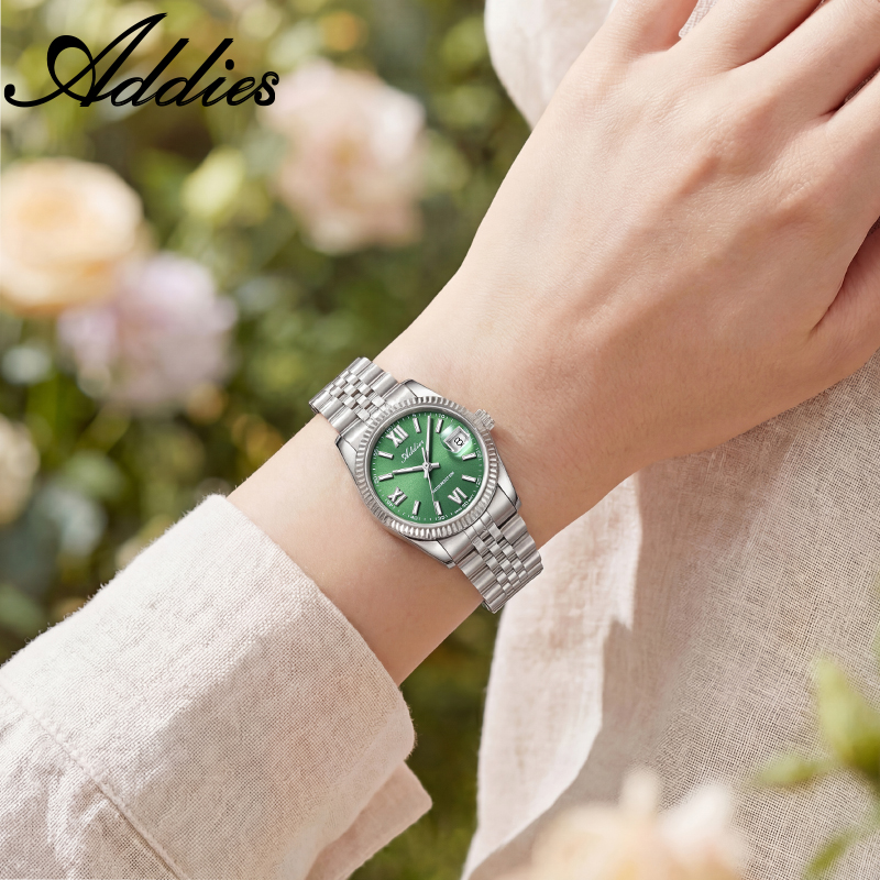 Addies High Quality Luxury Wat - огляд і ціна Luxury Watch Quality