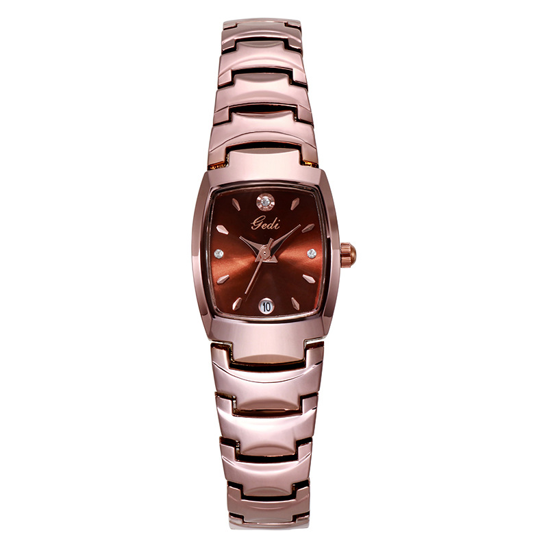 Women Light Luxury Brand Watch - огляд і ціна Luxury Watch Brand For Women