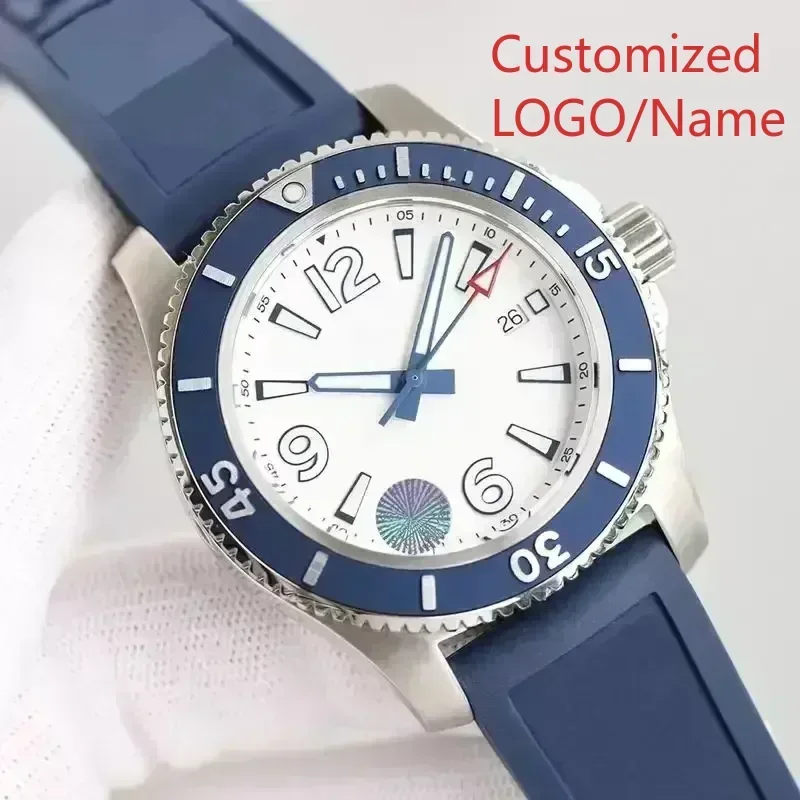 A11 Store Customized Watch  Me - огляд і ціна Luxury Watch Quality