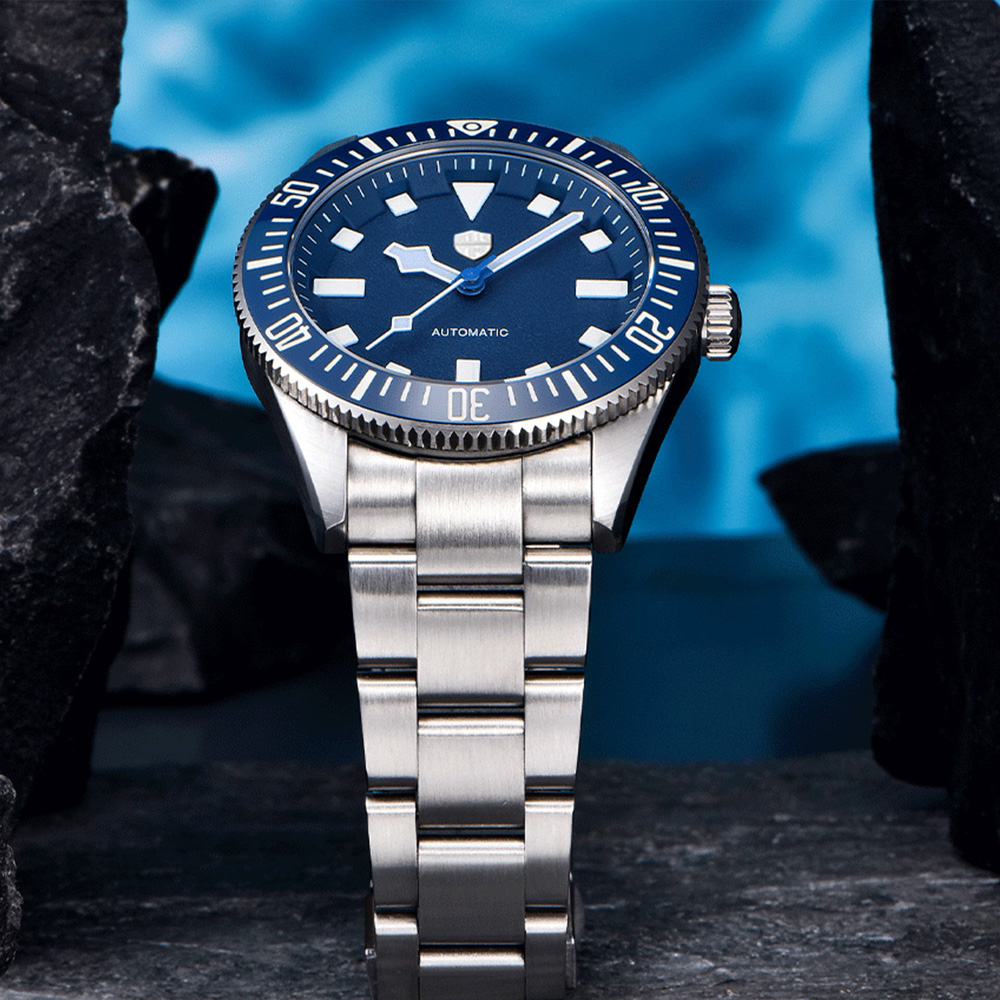 2026 new Rollstimi men's watch - огляд і ціна Luxury Watch Quality
