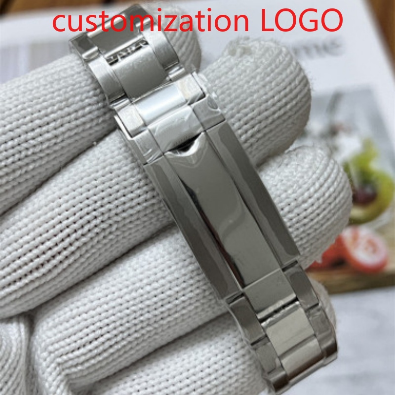 41mm Men's Automatic Movement  - огляд і ціна Luxury Watch Quality