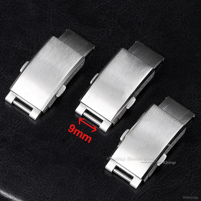 Solid Stainless Steel Watch Cl - огляд і ціна Luxury Watch Logo