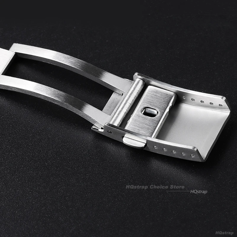 Solid Stainless Steel Watch Cl - огляд і ціна Luxury Watch Logo