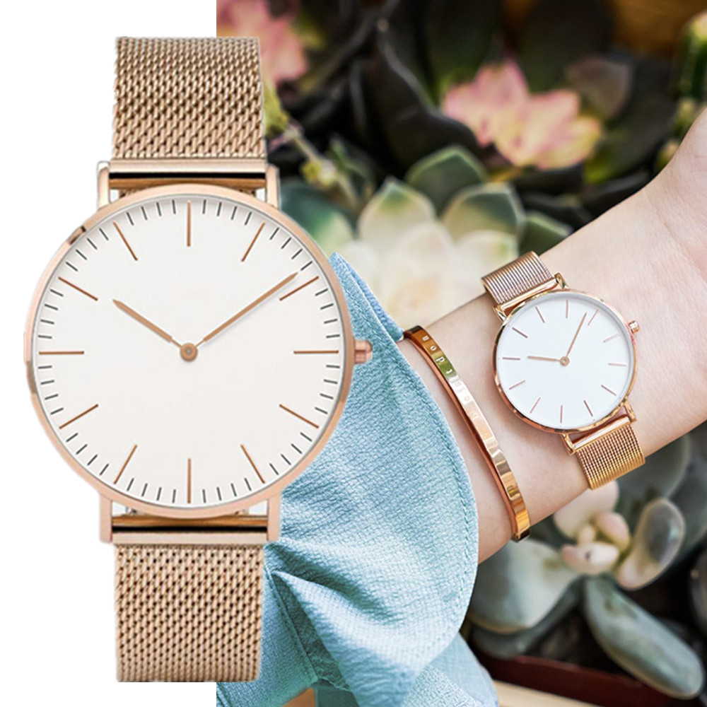 Top Brand Luxury Watches Women - огляд і ціна Luxury Watch Brand For Women