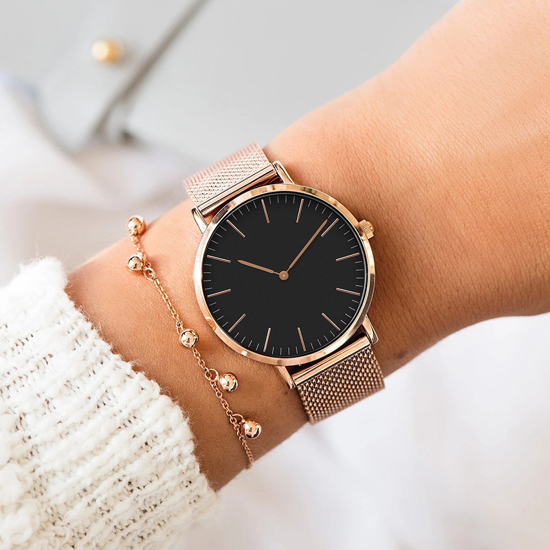 Top Brand Luxury Watches Women - огляд і ціна Luxury Watch Brand For Women