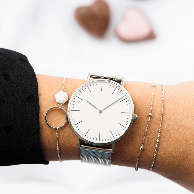 Top Brand Luxury Watches Women - огляд і ціна Luxury Watch Brand For Women