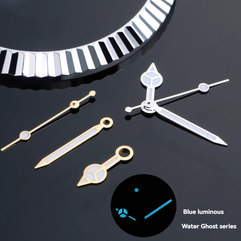 For Rolex Submariner Datejust  - огляд і ціна Rolex Watch Datejust