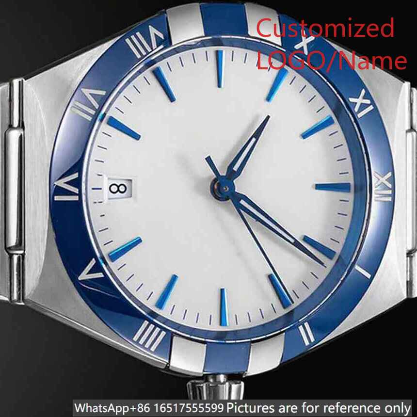 A1212 Store 904L Stainless Ste - огляд і ціна Luxury Watch Quality