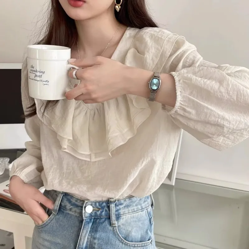 Small Oval Dial Green Watch Si - огляд і ціна Luxury Watch Brand For Women