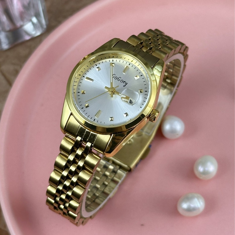 Brand Women Watch Stainless St - огляд і ціна Luxury Watch Brand For Women