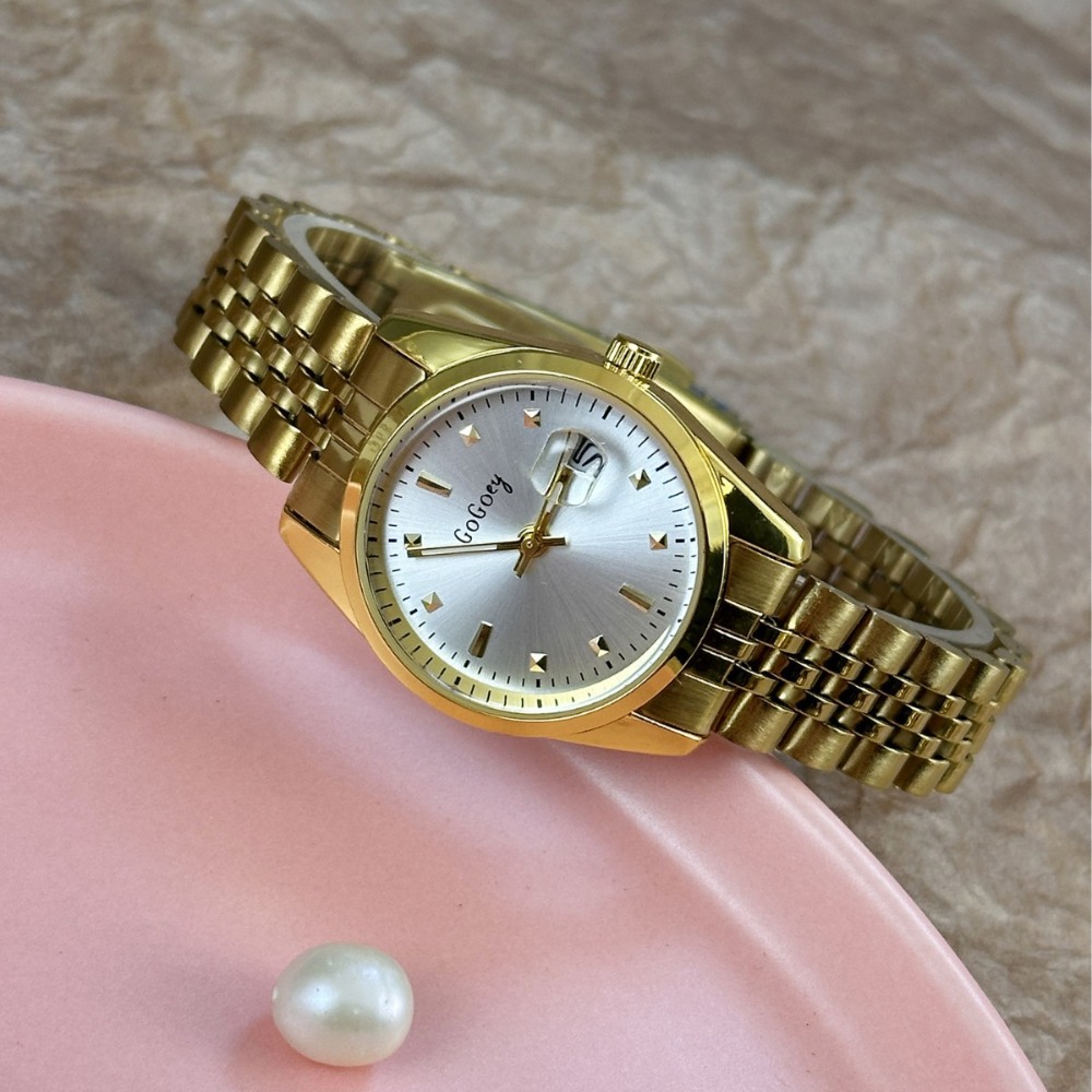 Brand Women Watch Stainless St - огляд і ціна Luxury Watch Brand For Women