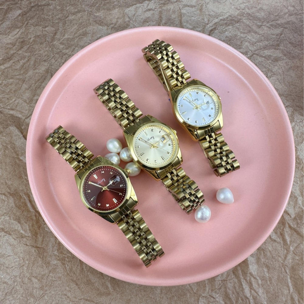Brand Women Watch Stainless St - огляд і ціна Luxury Watch Brand For Women